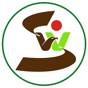 Linyi  Shunwei  Entènasyonal  Komès  Co, Ltd